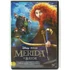 Kép 3/4 - Merida, a bátor - papírfeknis DVD