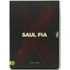 Kép 1/7 - Saul fia - limitált kiadás, papírfeknis - 2 DVD + Blu-ray + filmkocka