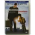 Kép 1/2 - A boldogság nyomában - Will Smith - karcmentes DVD