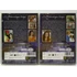 Kép 2/4 - A Maharadzsa lánya - 1. & 2. rész - karcmentes, 2 DVD