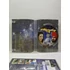 Kép 3/4 - A Maharadzsa lánya - 1. & 2. rész - karcmentes, 2 DVD