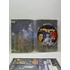 Kép 4/4 - A Maharadzsa lánya - 1. & 2. rész - karcmentes, 2 DVD