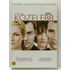 Kép 1/2 - Közelebb - Julia Roberts, Natalie Portman, Jude Law - karcmentes DVD