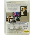 Kép 2/2 - Közelebb - Julia Roberts, Natalie Portman, Jude Law - karcmentes DVD