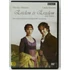 Kép 1/2 - Értelem és érzelem - BBC - karcmentes DVD