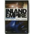 Kép 1/2 - Inland Empire - David Lynch filmje - karcmentes DVD