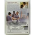 Kép 2/2 - Álmomban már láttalak - Ralph Fiennes, Jennifer Lopez - karcmentes DVD
