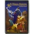 Kép 1/2 - A három királyok - karcmentes DVD