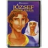 Kép 1/2 - József, az álmok királya - karcmentes DVD