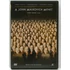 Kép 1/2 - A John Malkovich menet - Cameron Diaz, John Malkovich, John Cusack - karcmentes DVD