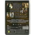 Kép 2/2 - A John Malkovich menet - Cameron Diaz, John Malkovich, John Cusack - karcmentes DVD