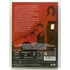 Kép 2/2 - Kegyetlen játékok - Reese Witherspoon - karcmentes DVD