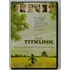 Kép 1/2 - Közös titkunk - Julia Roberts, Ryan Reynolds, Willem Dafoe - karcmentes DVD