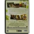 Kép 2/2 - Közös titkunk - Julia Roberts, Ryan Reynolds, Willem Dafoe - karcmentes DVD