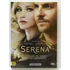 Kép 1/4 - Serena - Jennifer Lawrence, Bradley Cooper - a borító éle fakult - karcmentes DVD