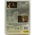 Kép 2/4 - Serena - Jennifer Lawrence, Bradley Cooper - a borító éle fakult - karcmentes DVD