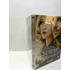 Kép 4/4 - Serena - Jennifer Lawrence, Bradley Cooper - a borító éle fakult - karcmentes DVD