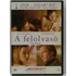 Kép 1/2 - A felolvasó - Kate Winslet, Ralph Fiennes - karcmentes DVD
