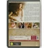 Kép 2/2 - A felolvasó - Kate Winslet, Ralph Fiennes - karcmentes DVD