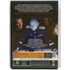 Kép 2/2 - Elektromos vihar (Sarkköri vihar) - Jack Coleman - karcmentes DVD