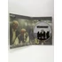 Kép 3/3 - Végakarat - Michael Caine, Helen Mirren - karcmentes DVD