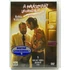 Kép 1/3 - A halászkirály legendája - Robin Williams, Jeff Bridges, Tom Waits - karcmentes DVD