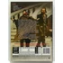 Kép 2/3 - A halászkirály legendája - Robin Williams, Jeff Bridges, Tom Waits - karcmentes DVD