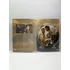 Kép 3/3 - A halászkirály legendája - Robin Williams, Jeff Bridges, Tom Waits - karcmentes DVD