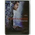 Kép 1/2 - Forráskód - Jake Gyllenhaal - karcmentes DVD