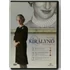Kép 1/2 - A királynő - Helen Mirren - karcmentes DVD