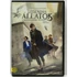 Kép 1/2 - Legendás állatok és megfigyelésük - Johnny Depp, Colin Farrell, Eddie Redmayne - karcmentes DVD