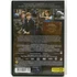 Kép 2/2 - Legendás állatok és megfigyelésük - Johnny Depp, Colin Farrell, Eddie Redmayne - karcmentes DVD