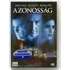 Kép 1/3 - Azonosság - John Cusack, Amanda Peet, Ray Liotta - karcmentes DVD