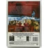 Kép 2/3 - Azonosság - John Cusack, Amanda Peet, Ray Liotta - karcmentes DVD