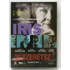 Kép 1/3 - Iris / Hogy szeretsz? -  - karcmentes, 2 DVD