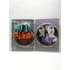 Kép 3/3 - Iris / Hogy szeretsz? -  - karcmentes, 2 DVD
