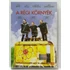 Kép 1/3 - A régi környék - Natalie Portman, Zach Braff - karcmentes DVD