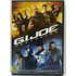 Kép 1/2 - G.I. Joe: Megtorlás - Bruce Willis, Dwayne Johnson, Channing Tatum - karcmentes DVD
