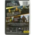 Kép 2/2 - G.I. Joe: Megtorlás - Bruce Willis, Dwayne Johnson, Channing Tatum - karcmentes DVD