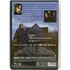 Kép 2/2 - Dolores Claiborne - Kathy Bates, Christopher Plummer - karcmentes DVD