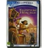 Kép 1/2 - Egyiptom hercege - karcmentes DVD