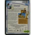 Kép 2/2 - Egyiptom hercege - karcmentes DVD