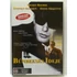 Kép 1/2 - Bűnbeesés ideje - Mickey Rourke, Stephen Baldwin - karcmentes DVD