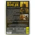 Kép 2/2 - Bűnbeesés ideje - Mickey Rourke, Stephen Baldwin - karcmentes DVD