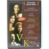 Kép 1/2 - Változások kora - Robert Downey Jr., Ian McKellen, Meg Ryan, Hugh Grant - karcmentes DVD