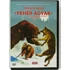 Kép 1/2 - Fehér Agyar - Franco Nero - karcmentes DVD