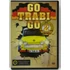 Kép 1/2 - Go Trabi Go 2 - Volt egyszer egy vadkelet - karcmentes DVD