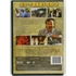 Kép 2/2 - Go Trabi Go 2 - Volt egyszer egy vadkelet - karcmentes DVD