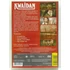 Kép 2/2 - Kwaidan - Masaki Kobayashi filmje - karcmentes DVD