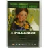 Kép 1/3 - A pillangó - A szeretet postása - karcmentes DVD